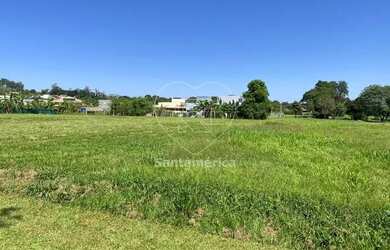 Imagem 6: LONDRINA - Loteamento/Condomínio - Recanto do Salto