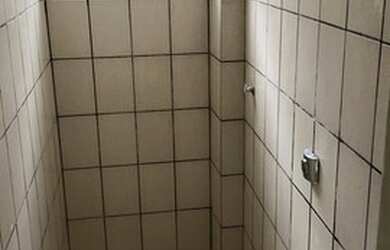 Imagem 4: Kitnet/conjugado para aluguel com 70 metros quadrados com 2 quartos em Centro - Aracaju