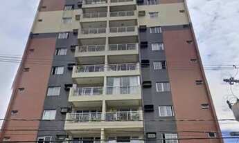 Imagem: Lindo apartamento mobiliado no Edifício