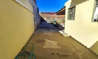 Imagem 3: Casa Residencial com 3 quartos para alugar por R$ 1550.00, 130.00 m2 - JARDIM MORUMBI - AP