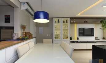 Imagem 7: CANOAS - Apartamento Padrão - Marechal Rondon