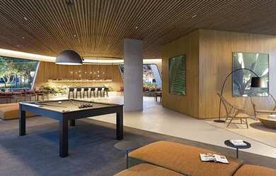 Imagem 5: SÃO PAULO - Apartamento Padrão - VILA CORDEIRO