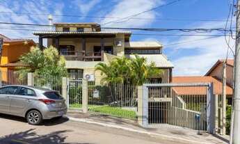 Imagem: Casa Condominio em Nonoai