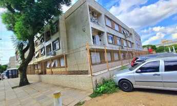 Imagem 1: Apartamento em Centro Histórico