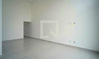 Imagem 3: Casa de Condomínio para Aluguel - Ibiti, 3 Quartos, 130 m2