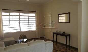 Imagem 2: Araçatuba - Casa - Bairro das Bandeiras