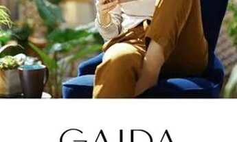 Imagem 7: FLORIANóPOLIS - Padrão - Capoeiras