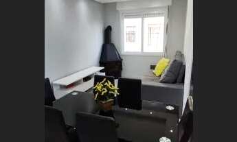 Imagem 2: Apartamento em São Sebastião