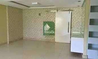 Imagem 3: APARTAMENTO ARACAJU EDIFÍCIO EDUARDO ABREU NO GARCIA