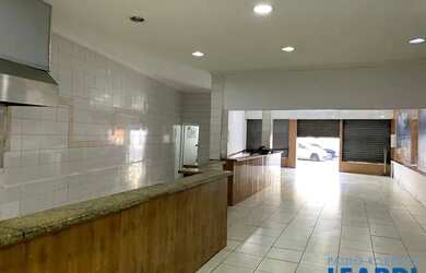 Imagem 3: COMERCIAL - VILA MARIANA - SP