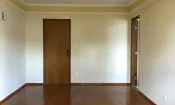 Imagem 3: Apartamento à venda, 3 quartos, 1 suíte, 1 vaga, Centro - São José do Rio Preto/SP