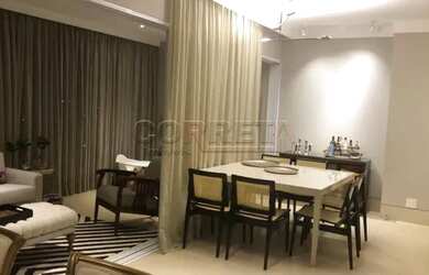 Imagem 2: Araçatuba - Apartamento - Vila Mendonça