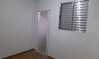 Imagem 6: CASA RESIDENCIAL em SÃO PAULO - SP, VILA BRASILINA