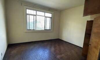 Imagem 5: APARTAMENTO PETRÓPOLIS CHÁCARA FLORA