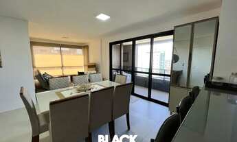 Imagem 7: Apartamento 3 dormitórios para vender ou alugar Centro Torres/RS