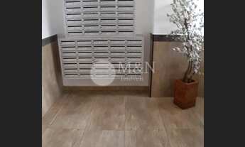 Imagem 2: Excelente Apartamento 58m² Ermelino Matarazzo