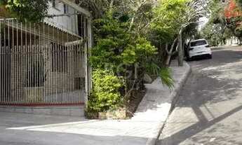 Imagem 3: Casa para Venda - 230.45m², 4 dormitórios, sendo 1 suites, 3 vagas - Ponta Grossa