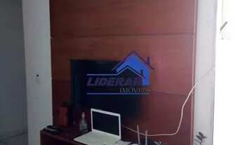 Imagem 5: Apartamento à venda, 3 quartos, 1 suíte, 2 vagas, Paquetá - Belo Horizonte/MG