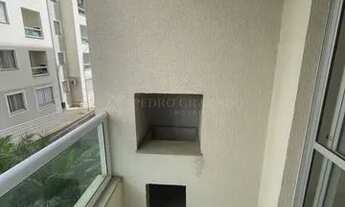 Imagem 5: Maringa - Apartamento - Loteamento Malbec