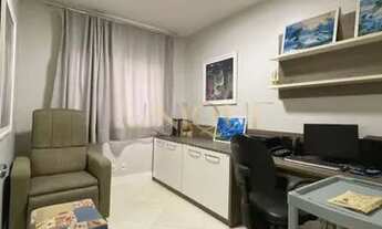 Imagem 2: ! Condomínio Pátio - 28616