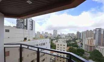 Imagem 7: Próximo Metro Apartamento com 2 dormitórios