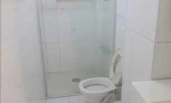 Imagem 7: Apartamento com 1 dormitório para alugar, 40 m² por R$ 1.470,00/mês - Bela Vista - São Pau