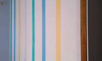 Imagem 4: Alugo Apartamento Navegantes