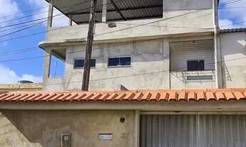 Imagem: Excelente casa espaçosa com salão de festas