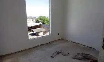 Imagem 3: OPORTUNIDADE!!! Casa com 2 dormitórios