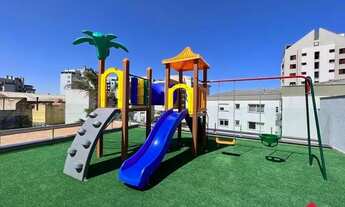 Imagem 4: CAXIAS DO SUL - Apartamento Padrão - Santa Catarina