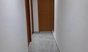 Imagem 5: APARTAMENTO - SANTA TEREZINHA - SP