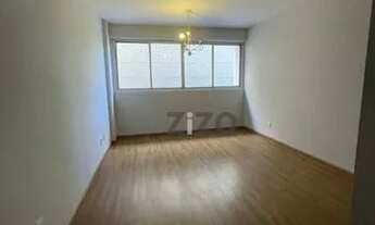 Imagem: Apartamento com 2 dormitórios, 76 m²