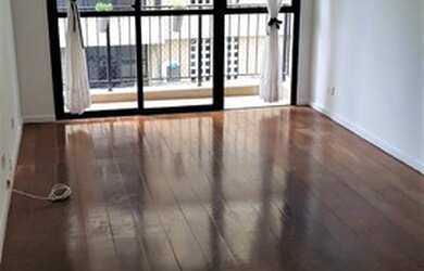 Imagem 5: Excelente Apartamento 3 Quartos Suíte Dependência Completa Duas Vagas Lazer Segurança