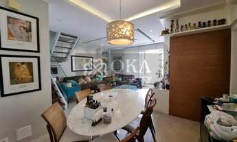 Imagem 2: Excelente cobertura duplex