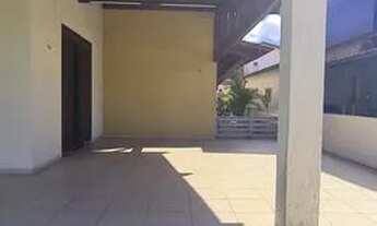 Imagem 7: Quer lazer dentro e fora de casa, segurança? 3/4 suítes+DCE+Casa extra no melhor do Portal