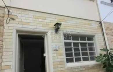 Imagem 6: Casa de vila em Pinheiros, para locação - Super Charmosa!!!