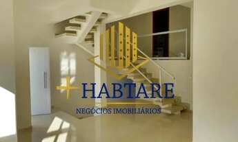 Imagem 4: Casa em Condomínio para Locação em Hortolândia, Jardim Santa Izabel, 4 dormitórios, 3 suít