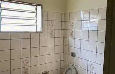 Imagem 6: Casa à venda, 3 quartos, 2 vagas, Higienópolis - São José do Rio Preto/SP