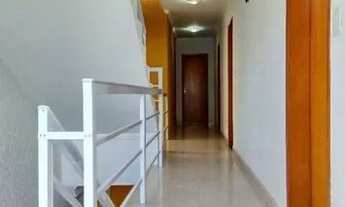 Imagem 2: Kitnet Studio Suíte Mobiliado Portão 3 USP Para Alugar, 12 m² por R$ 1.400/mês - Rua Frei