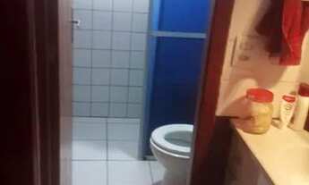 Imagem 3: Aluga apartamento mobiliado Cachoeirra