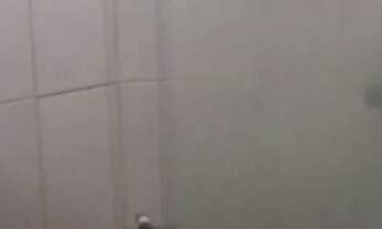 Imagem 5: Alugo apartamento 2/4 com garagem