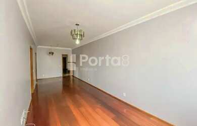 Imagem 3: Apartamento disponível para venda!