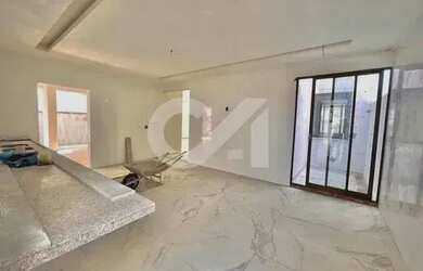 Imagem 5: Maui Residence - Casa em finalização