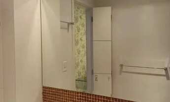 Imagem 7: EXCELENTE CONJUGADO BOTAFOGO