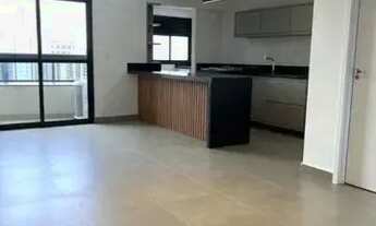 Imagem 2: APARTAMENTO - JARDIM AQUÁRIUS - SP