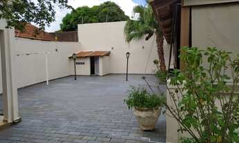 Imagem 3: Vendo Excelente Imóvel no Bairro Vila Anchieta - Rio Preto - SP