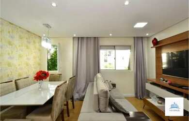 Imagem 2: SãO PAULO - Padrão - Jardim Marajoara