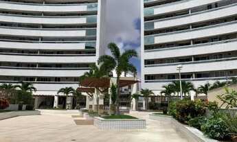 Imagem 2: Condomínio Arc de France Condominio