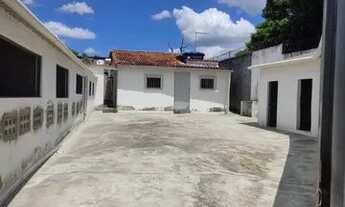 Imagem 4: Vendo lindo sítio em Muribeca