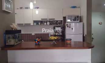 Imagem 5: Loft 01 Dorm | 01 Vaga de garagem | 16m2